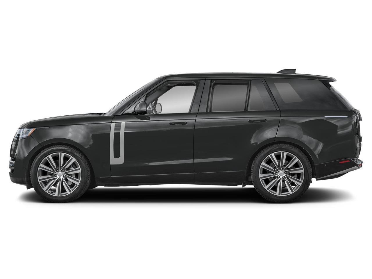 Santorini Black with Ebony interior and Shadow Packbold, sophisticated, and unmistakably Range Rover. A sleek, stealth-inspired finish that turns luxury into a statement.
The 2026 Land Rover Range Rover SE in Santorini Black is a masterclass in modern luxury SUV engineering. Powered by a 3.0L inline-6 mild hybrid engine paired with full-time AWD and a predictive adaptive suspension, this Range Rover delivers a driving experience that blends genuine off-road capability with effortless on-road refinement. Whether youre navigating city streets or venturing beyond them, this is a vehicle built to perform at the highest level.

- 3.0L I6 Turbocharged MHEV engine with Hybrid Starter Generator for seamless performance and efficiency
- Predictive Adaptive Suspension with driver-selectable ride control and auto-leveling front and rear
- Pivi Pro infotainment system with real-time connected traffic display and 15-speaker audio
- Panoramic sliding and tilting glass sunroof with power sunshade across 1st and 2nd rows
- Comprehensive driver assistance suite including Adaptive Cruise Control with Steering Assist, Blind Spot Assist, Rear Traffic Monitor, and Driver Monitoring Alert
- Aerial View Camera System plus front, left, and right side cameras for full-perimeter visibility
- Soft-close doors, heated auto-dimming power-folding side mirrors, and 12-way power front seats
- InControl Protect Tracker System and a full suite of airbags including curtain, side, and seat-mounted airbags

Ready to experience the Range Rover SE for yourself? Visit us at Land Rover Winnipeg or explore your options at www.winnipeglandrover.com. Book a test drive, reserve this vehicle, or contact our team with any questions  were here to make the process straightforward and tailored to you.
At Land Rover Winnipeg, we dont just sell vehicles; we deliver an exceptional ownership experience with your new Land Rover:

- Exclusive Perks: Enjoy on-brand loaners and rental vehicles during your scheduled service appointments.

- Convenience at Your Door: Benefit from our Land Rover Valet concierge service for hassle-free vehicle servicing.

- Keep It Clean: Complimentary washes with every service visit.

- Luxurious Comfort: Visit our state-of-the-art facility with full coffee service and premium amenities.

- Expert Care: Our Land Rover-trained technicians are dedicated to the longevity and performance of your vehicle.

Dont see exactly what youre looking for in our new or pre-owned inventory? Let our team locate it for you!

Visit us today or call for a personalized experience:

Phone: 204-452-8030
Website: winnipeglandrover.com  

Dealer Permit #0112
Dealer permit #0112