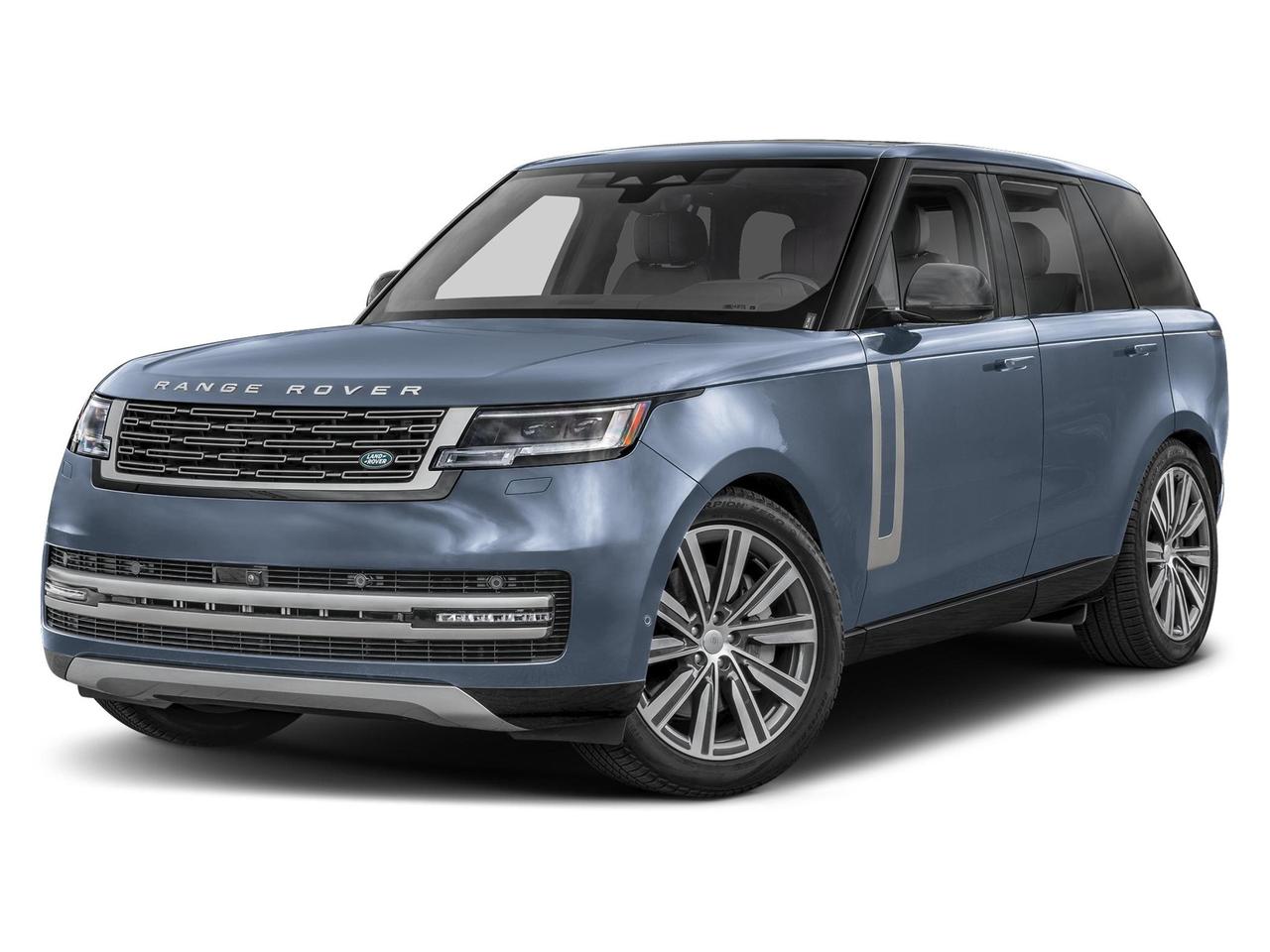 Range Rover Standard Wheelbase in Varesine Blue with Caraway interior blends rich colour with refined elegance. A striking expression of modern luxury, crafted to make every journey feel exceptional.
The 2026 Range Rover SE in striking Varesine Blue Metallic is a rare combination of understated luxury and serious capability. Powered by a 3.0L Mild Hybrid inline-6, riding on air suspension with Predictive Adaptive Damping, and finished with a Duo Tone Ebony/Caraway interior with Natural Black Birch Veneer, this is a Range Rover configured for those who know exactly what they want.

- Varesine Blue Metallic exterior with 22 Diamond Turned wheels (Style 5127) and Black Brake Calipers for a bold, bespoke look
- 3.0L I6 Turbocharged MHEV engine paired with an 8-Speed Automatic and full-time AWD with Terrain Response 2
- Air suspension with front and rear auto-leveling and driver-selectable height adjustment for on-road refinement and off-road confidence
- Towing Pack included, with trailer sway control and a capable setup for those who need to haul
- 20-way heated and ventilated electric front bucket seats with massage, Perforated Windsor Leather, and memory settings
- Pivi Pro connected infotainment with 13.1 touchscreen, Apple CarPlay, Android Auto, wireless charging, and Meridian 15-speaker audio
- ClearSight Interior Rear View Mirror and Head-Up Display for enhanced visibility and a modern cockpit feel
- Comprehensive driver assistance suite: Blind Spot Assist, Rear Traffic Monitor, Aerial View Camera System, Adaptive Cruise with Steering Assist, and Emergency Braking

Ready to experience this Range Rover in person? Visit Land Rover Winnipeg at www.winnipeglandrover.com to book your test drive, ask questions, or start your purchase. Our team is here to make the process straightforward and enjoyable.
At Land Rover Winnipeg, we dont just sell vehicles; we deliver an exceptional ownership experience with your new Land Rover:

- Exclusive Perks: Enjoy on-brand loaners and rental vehicles during your scheduled service appointments.

- Convenience at Your Door: Benefit from our Land Rover Valet concierge service for hassle-free vehicle servicing.

- Keep It Clean: Complimentary washes with every service visit.

- Luxurious Comfort: Visit our state-of-the-art facility with full coffee service and premium amenities.

- Expert Care: Our Land Rover-trained technicians are dedicated to the longevity and performance of your vehicle.

Dont see exactly what youre looking for in our new or pre-owned inventory? Let our team locate it for you!

Visit us today or call for a personalized experience:

Phone: 204-452-8030
Website: winnipeglandrover.com  

Dealer Permit #0112
Dealer permit #0112