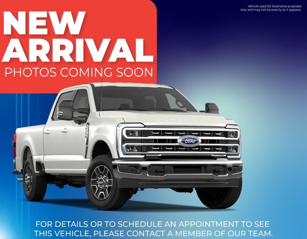 <p><span style=color:rgb( 58 , 80 , 95 )>The discount shown on vehicle represents the </span><u>Cash Purchase</u><span style=color:rgb( 58 , 80 , 95 )> discount and is inclusive of all non-stackable and stackable cash purchase discounts from Ford of Canada and Bourgeois Motors Ltd. and is offered in lieu of sub-vented lease or finance rates. To get details on current discounts applicable to this and other vehicles in our inventory for Lease and Finance customer, see a member of our team. All offers for lease or finance are On Approved Credit (OAC).While every effort is made to ensure the accuracy of discounts and programs, programs are subject to change without notice </span><span style=color:rgb( 119 , 119 , 119 )>and may not be accurate or completely current. While every reasonable effort is made to ensure the accuracy of this data, we are not responsible for any errors or omissions contained on these pages.</span></p> <p><strong>Why Choose the Bourgeois Auto Group?</strong></p><p>For 80 years, Bourgeois Auto Group has been delivering exceptional automotive experiences. Our factor trained teams work to ensure you receive the shopping experience you deserve; whether you're looking for a new or new-to-you vehicle.</p><p>Shop 24/7 with our online showroom and chat service, ensuring convenience every step of the way. No hidden fees, full disclosure, and every pre-owned vehicle comes with a Carfax® report for peace of mind.</p><p>We offer a wide selection of pre-owned vehicles, all competitively priced using real-time market data. Get the best deal on your purchase and trade-in with our free Live Market Analysis report.</p><p>Looking to sell your car? We buy any make or modelno purchase required. Our simple to use online trade valuation tool will provide you with a clear, transparent selling experience whether you buy our car or not.</p><p>Backed by hundreds dedicated employees across 4 convenient locations, were here to meet all your automotive needs. Visit us in Midland or Parry Sound and explore our inventory or schedule your next service today.</p> <p><strong>Financing Your Next Vehicle with Bourgeois Motors Ford in Midland:</strong></p><p>At Bourgeois Motors Ford, we make financing your next vehicle simple and stress-free! Our team works with trusted lenders to find flexible options tailored to your budget. Drive away with confidenceapply today!</p><p>Take advantage of our online pre-qualification tool, backed by Equifax and TD Bank to find the payment that works for you. Simply <a href=https://www.bourgeoismotors.com/free-credit-check/ rel=nofollow><strong>CLICK HERE</strong></a><strong> </strong>to use our secure online credit tool with no impact to your credit.</p>