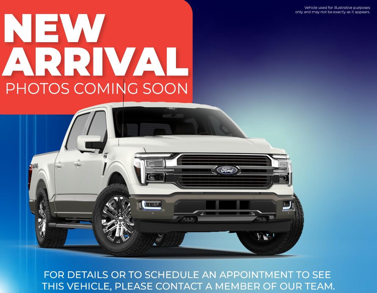 <p><span style=color:rgb( 58 , 80 , 95 )>The discount shown on vehicle represents the </span><u>Cash Purchase</u><span style=color:rgb( 58 , 80 , 95 )> discount and is inclusive of all non-stackable and stackable cash purchase discounts from Ford of Canada and Bourgeois Motors Ltd. and is offered in lieu of sub-vented lease or finance rates. To get details on current discounts applicable to this and other vehicles in our inventory for Lease and Finance customer, see a member of our team. All offers for lease or finance are On Approved Credit (OAC).While every effort is made to ensure the accuracy of discounts and programs, programs are subject to change without notice </span><span style=color:rgb( 119 , 119 , 119 )>and may not be accurate or completely current. While every reasonable effort is made to ensure the accuracy of this data, we are not responsible for any errors or omissions contained on these pages.</span></p> <p><strong>Why Choose the Bourgeois Auto Group?</strong></p><p>For 80 years, Bourgeois Auto Group has been delivering exceptional automotive experiences. Our factor trained teams work to ensure you receive the shopping experience you deserve; whether you're looking for a new or new-to-you vehicle.</p><p>Shop 24/7 with our online showroom and chat service, ensuring convenience every step of the way. No hidden fees, full disclosure, and every pre-owned vehicle comes with a Carfax® report for peace of mind.</p><p>We offer a wide selection of pre-owned vehicles, all competitively priced using real-time market data. Get the best deal on your purchase and trade-in with our free Live Market Analysis report.</p><p>Looking to sell your car? We buy any make or modelno purchase required. Our simple to use online trade valuation tool will provide you with a clear, transparent selling experience whether you buy our car or not.</p><p>Backed by hundreds dedicated employees across 4 convenient locations, were here to meet all your automotive needs. Visit us in Midland or Parry Sound and explore our inventory or schedule your next service today.</p> <p><strong>Financing Your Next Vehicle with Bourgeois Motors Ford in Midland:</strong></p><p>At Bourgeois Motors Ford, we make financing your next vehicle simple and stress-free! Our team works with trusted lenders to find flexible options tailored to your budget. Drive away with confidenceapply today!</p><p>Take advantage of our online pre-qualification tool, backed by Equifax and TD Bank to find the payment that works for you. Simply <a href=https://www.bourgeoismotors.com/free-credit-check/ rel=nofollow><strong>CLICK HERE</strong></a><strong> </strong>to use our secure online credit tool with no impact to your credit.</p>