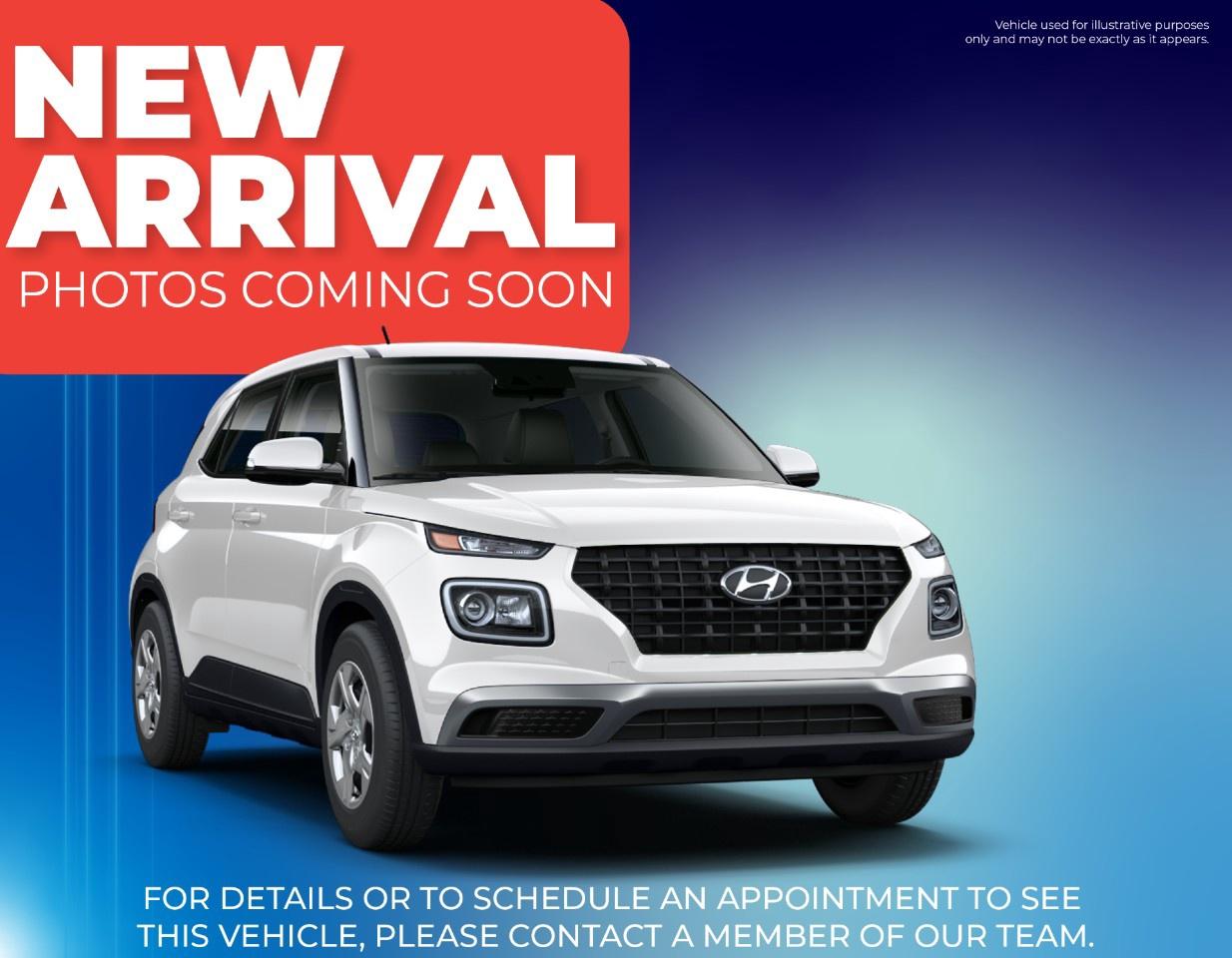 <p><strong>Advertised Cash Purchase Price</strong> includes a $500 loyalty offer for eligible buyers. See dealer for complete details. Offer ends Jan 2, 2026. </p> <p><strong>Why Choose the Bourgeois Auto Group?</strong></p><p>For 80 years, Bourgeois Auto Group has been delivering exceptional automotive experiences. Our factor trained teams work to ensure you receive the shopping experience you deserve; whether you're looking for a new or new-to-you vehicle.</p><p>Shop 24/7 with our online showroom and chat service, ensuring convenience every step of the way. No hidden fees, full disclosure, and every pre-owned vehicle comes with a Carfax® report for peace of mind.</p><p>We offer a wide selection of pre-owned vehicles, all competitively priced using real-time market data. Get the best deal on your purchase and trade-in with our free Live Market Analysis report.</p><p>Looking to sell your car? We buy any make or modelno purchase required. Our simple to use online trade valuation tool will provide you with a clear, transparent selling experience whether you buy our car or not.</p><p>Backed by hundreds dedicated employees across 4 convenient locations, were here to meet all your automotive needs. Visit us in Midland or Parry Sound and explore our inventory or schedule your next service today.</p> <p><strong>Financing Your Next Vehicle with Bourgeois Midland Hyundai:</strong></p><p>At Bourgeois Midland Hyundai, we make financing your next vehicle simple and stress-free! Our team works with trusted lenders to find flexible options tailored to your budget. Drive away with confidenceapply today!</p><p>Take advantage of our online pre-qualification tool, backed by Equifax and TD Bank to find the payment that works for you. Simply <a href=https://www.bourgeoishyundai.com/pre-qualify-for-financing/ rel=nofollow><strong>CLICK HERE</strong></a> to use our secure online credit tool with no impact to your credit. </p>