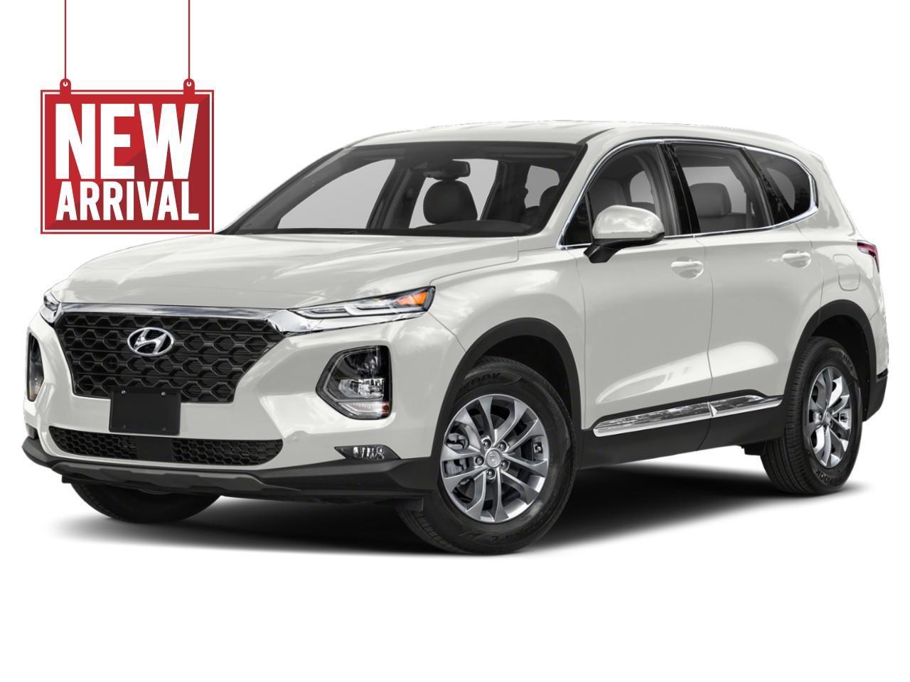 <p>All Abbotsford Hyundai pre-owned vehicles come complete with the remaining Manufacturers Warranty plus a vehicle safety report and a CarFax history report. Abbotsford Hyundai is a BBB accredited pre-owned car dealership, serving the Fraser Valley and our friends in Surrey, Langley and surrounding Lower Mainland areas. We are your Friendly Fraser Valley car dealer. We are located at 30250 Automall Drive in Abbotsford. Call or email us to schedule a test drive.</p><p>*All sales are subject to taxes/levies, a $799 documentation fee, and $119 fuel surcharge. Hyundai Certified Pre-Owned (CPO) vehicles may also be subject to a Hyundai CPO certification fee of up to $1,299. This fee does not apply to non-Hyundai vehicles. Please refer to our website for the most up-to-date information.</p> <p><em>Every reasonable effort is made to ensure the accuracy of the information listed above. Vehicle pricing, incentives, options (including standard equipment), and technical specifications listed may not match the exact vehicle displayed. Please confirm the accuracy of this information with a sales representative.</em></p>