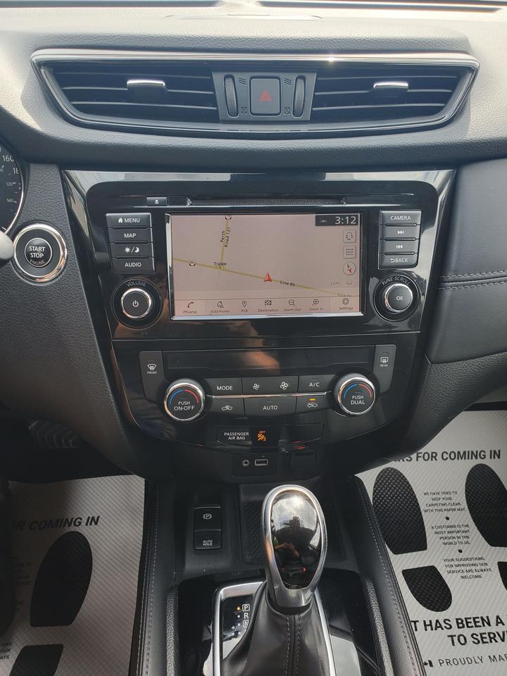 14671064.832467422