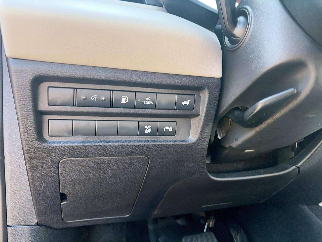 2025 Mitsubishi Outlander SUNROOF|APPLE CARPLAY|HEATED 2nd Row Photo