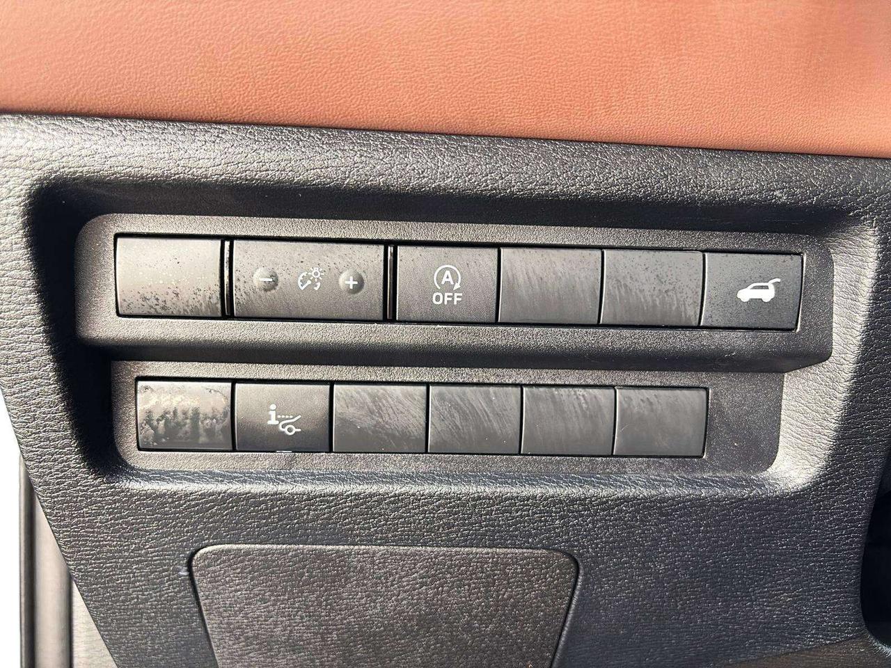 14671190.833075931