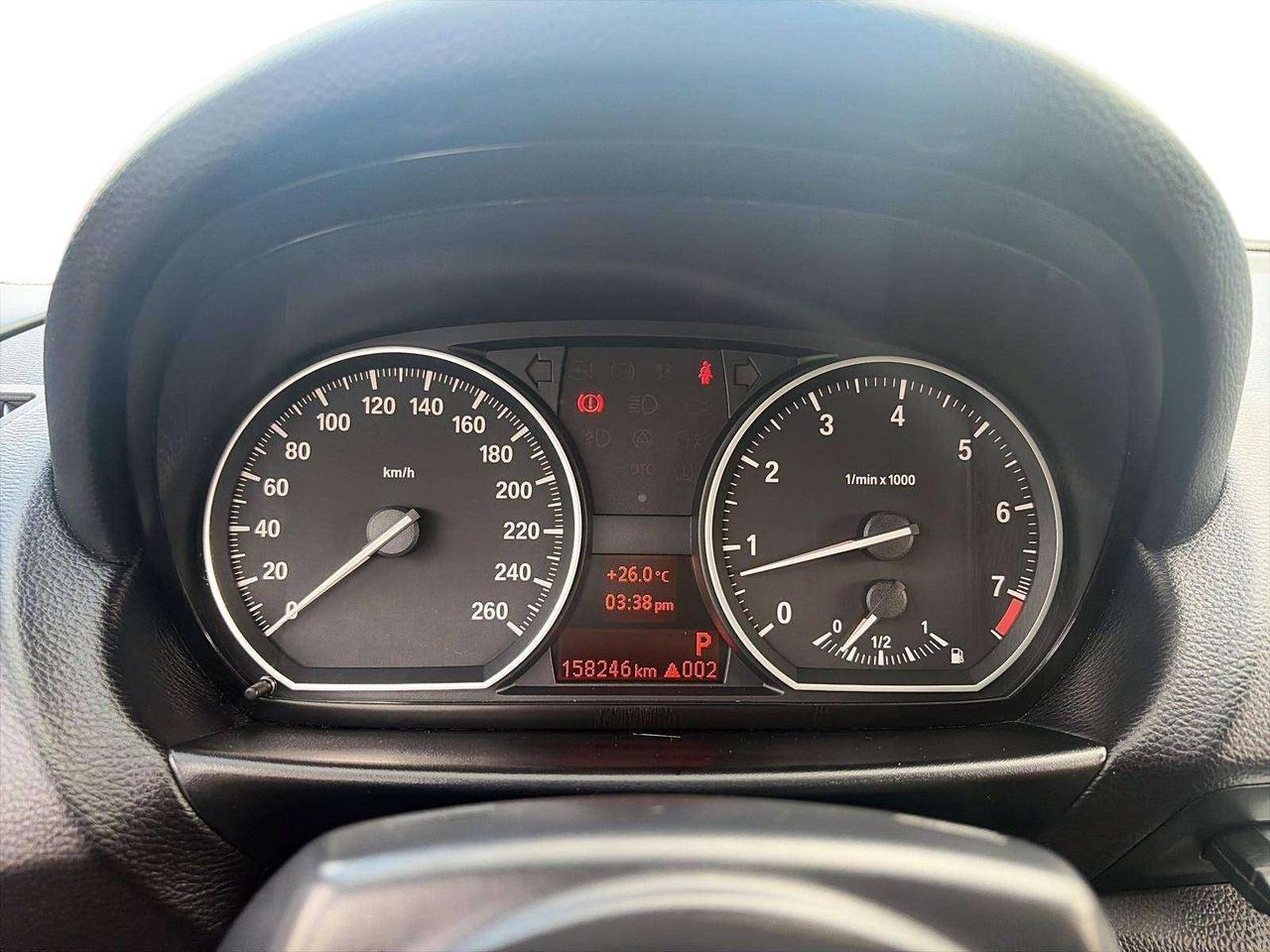 14671196.832490531