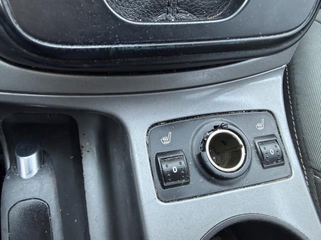 Image 14