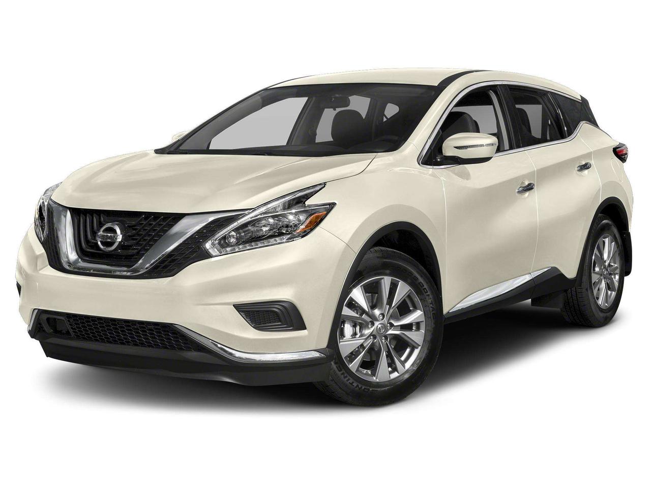 LEATHER POWER HEATED MEMORY SEATS, NAVIGATION, POWER PANORAMIC SUNROOF PLUS EVERY AVAILABLE POWER AND LUXURY OPTION.