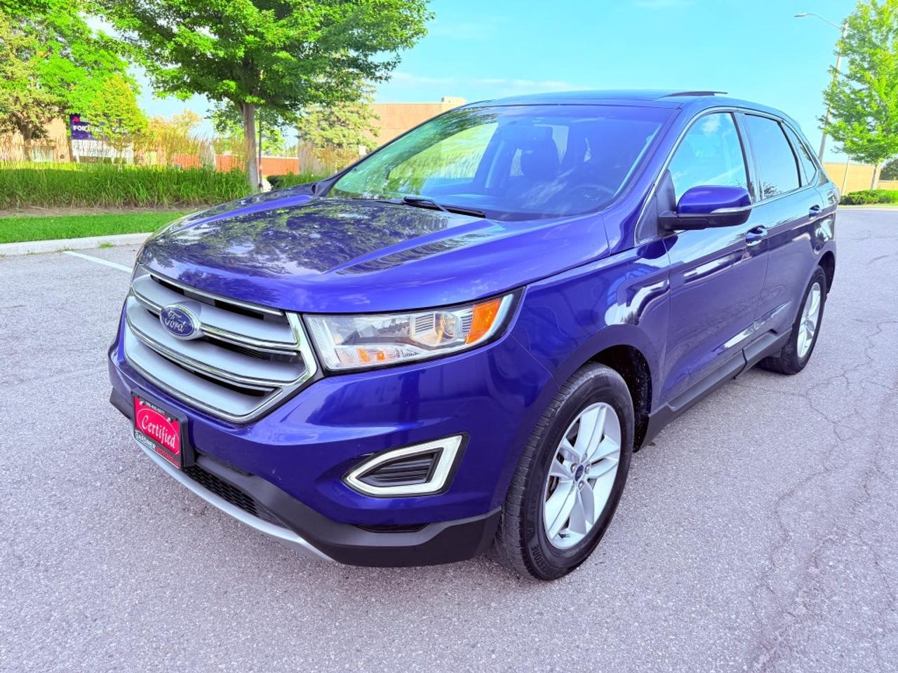 <p>WE ARE OPEN 7 DAYS A WEEK !!</p>
<p>FREE 2 YEAR DEALER GUARANTY INCLUDED.</p>
<p>24 MONTHS/20000KM WHICHEVER COMES FIRST.</p>
<p>ONE TIME CLAIM OF UP TO $1200 EACH FOR ENGINE AND TRANSMISSION.</p>
<p>INTERNAL PARTS ONLY. LEAKS NOT COVERED.</p>
<p>SAFETY CERTIFICATE FOR $399</p>
<p>ANY CAR PURCHASED WITH SAFETY COMES WITH ALL BRAND NEW BRAKES AND OIL CHANGE.</p>
<p>NO HIDDEN FEES AT ALL.</p>
<p>EXCELLENT CONDITION.&nbsp;</p>
<p>LOADED WITH POWER WINDOWS. POWER LOCKS.POWER MIRRORS. KEYLESS ENTRY. SUNROOF,POWER SEATS,BACKUP CAMERA,HEATED SEATS,NAVIGATION,LEATHER SEATS,CRUISE CONTROL .&nbsp;</p>
<p>THIS VEHICLE HAS FULL SAFETY FEATURES.</p>
<p>DRIVES EXCELLENT.</p>
<p>BEAUTIFUL SHAPE.</p>
<p>GUARANTEED UNBEATABLE PRICE.</p>
<p>COME FOR TEST DRIVE AT</p>
<p>GARDINER MOTORS LTD. 6455 MISSISSAUGA ROAD. MISSISSAUGA ON L5N 1A6.</p>
<p>YOU CAN GET BRAND NEW TIRES HERE WITH 50% DISCOUNT.</p>
<p>FOR FURTHER INQUIRIES PLEASE GIVE US A CALL AT 647-354-5500.&nbsp;</p>