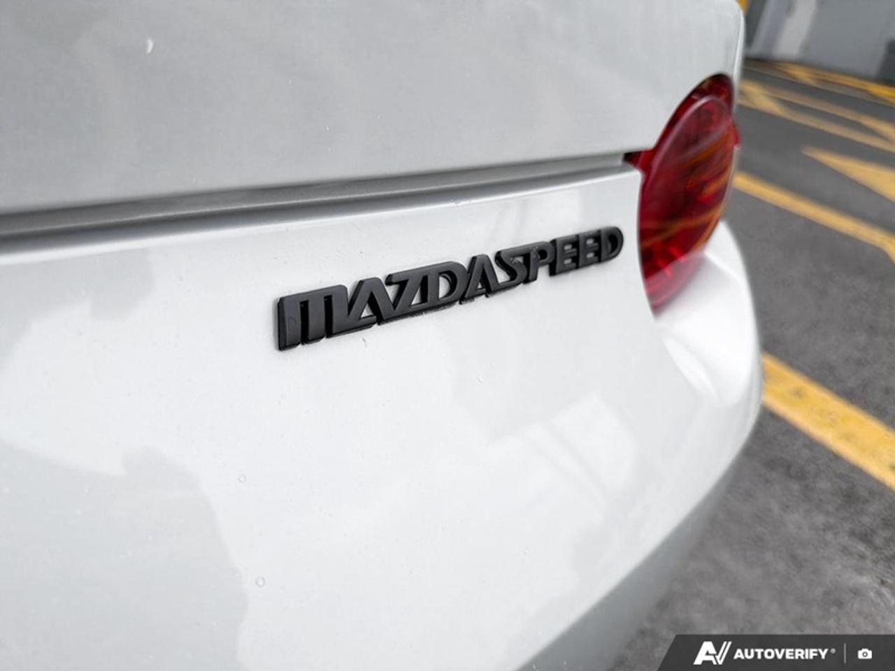 2017 Mazda Miata MX-5 RF GS  - Navigation -  Heated Seats Photo