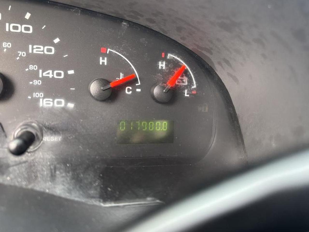 14671373.831309626