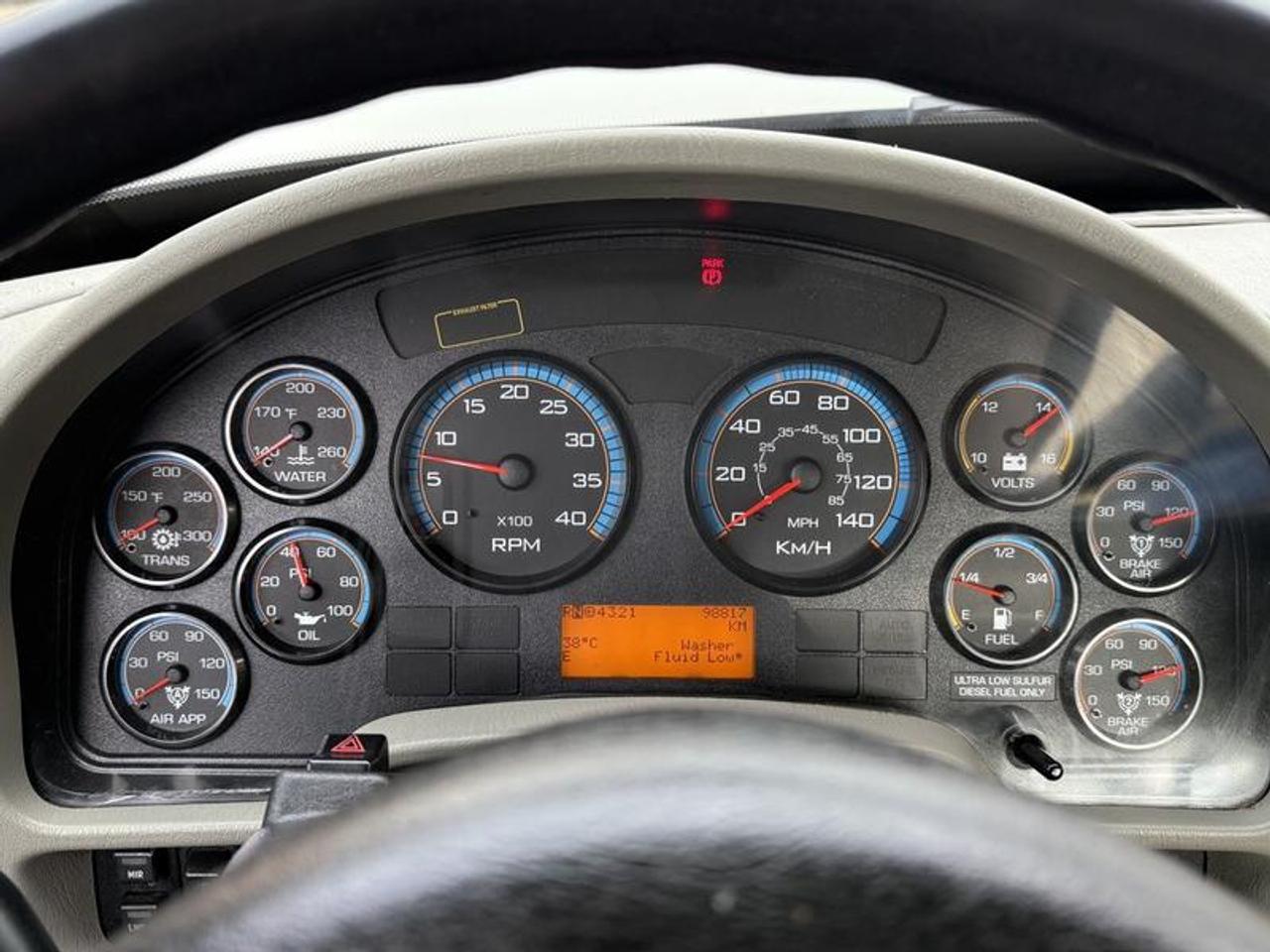 14671376.831309293