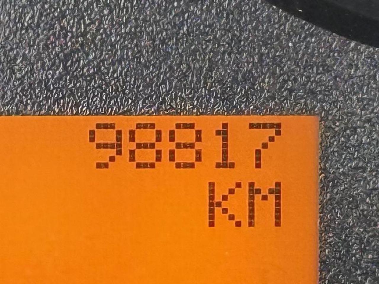 14671376.831309302