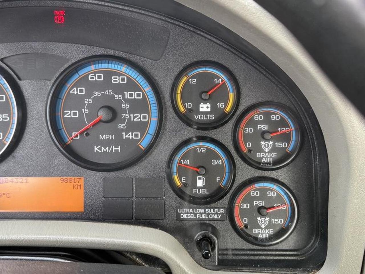 14671376.831309305