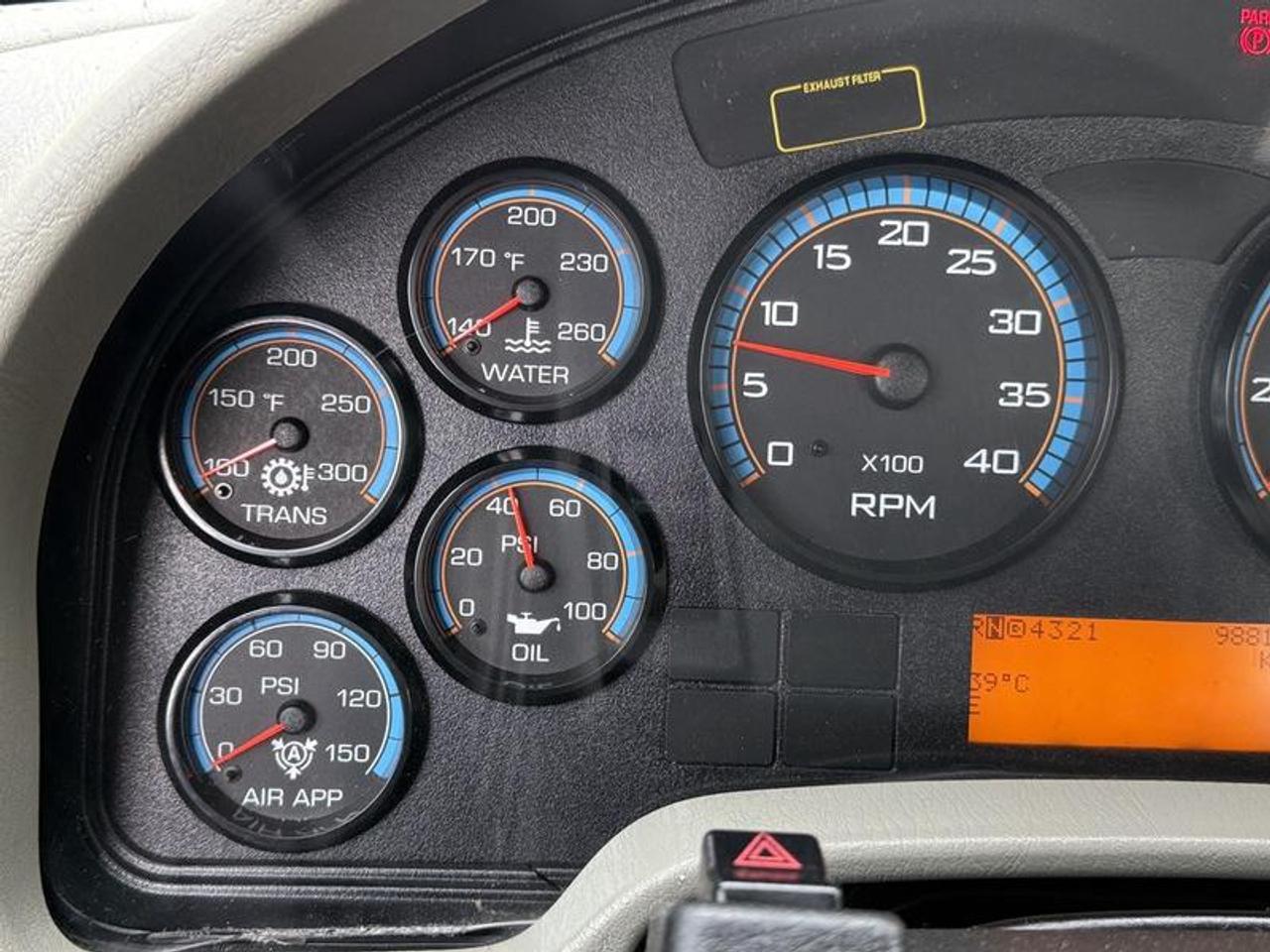 14671376.831309308