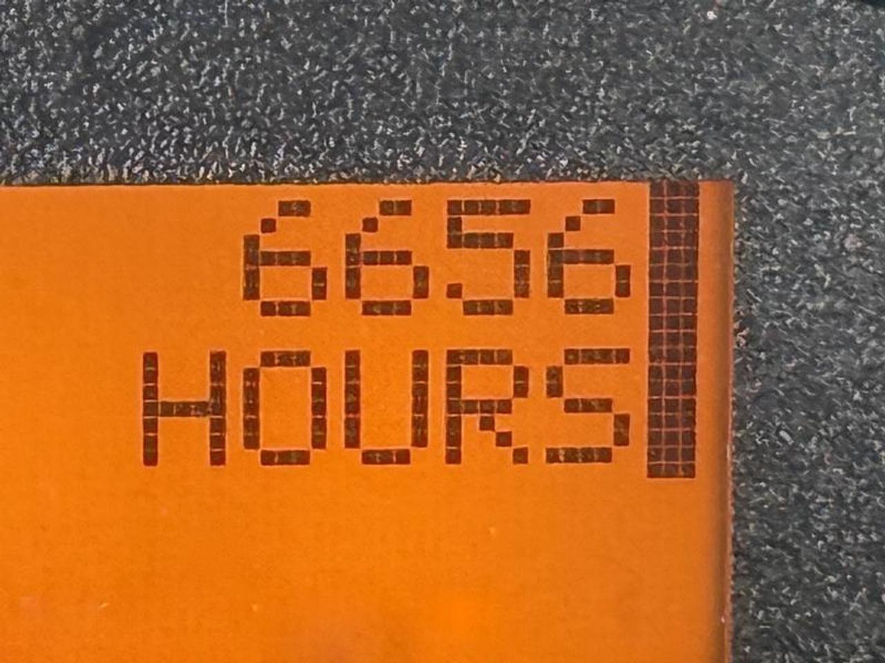 14671376.831309311