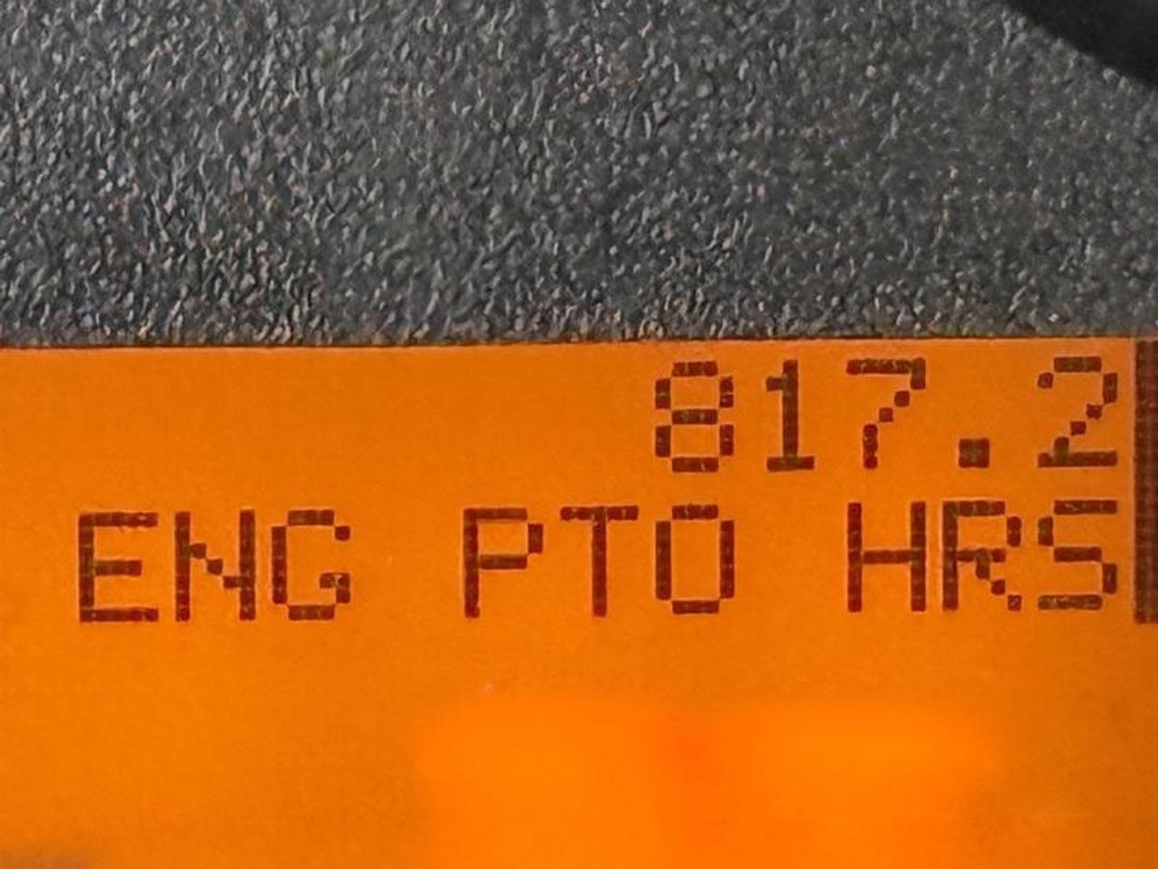 14671376.831309317