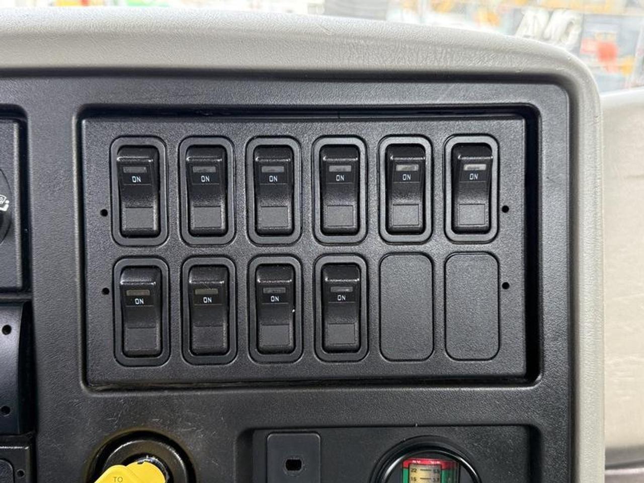14671376.831309323