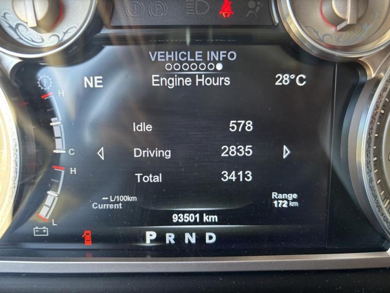 14671379.831309491