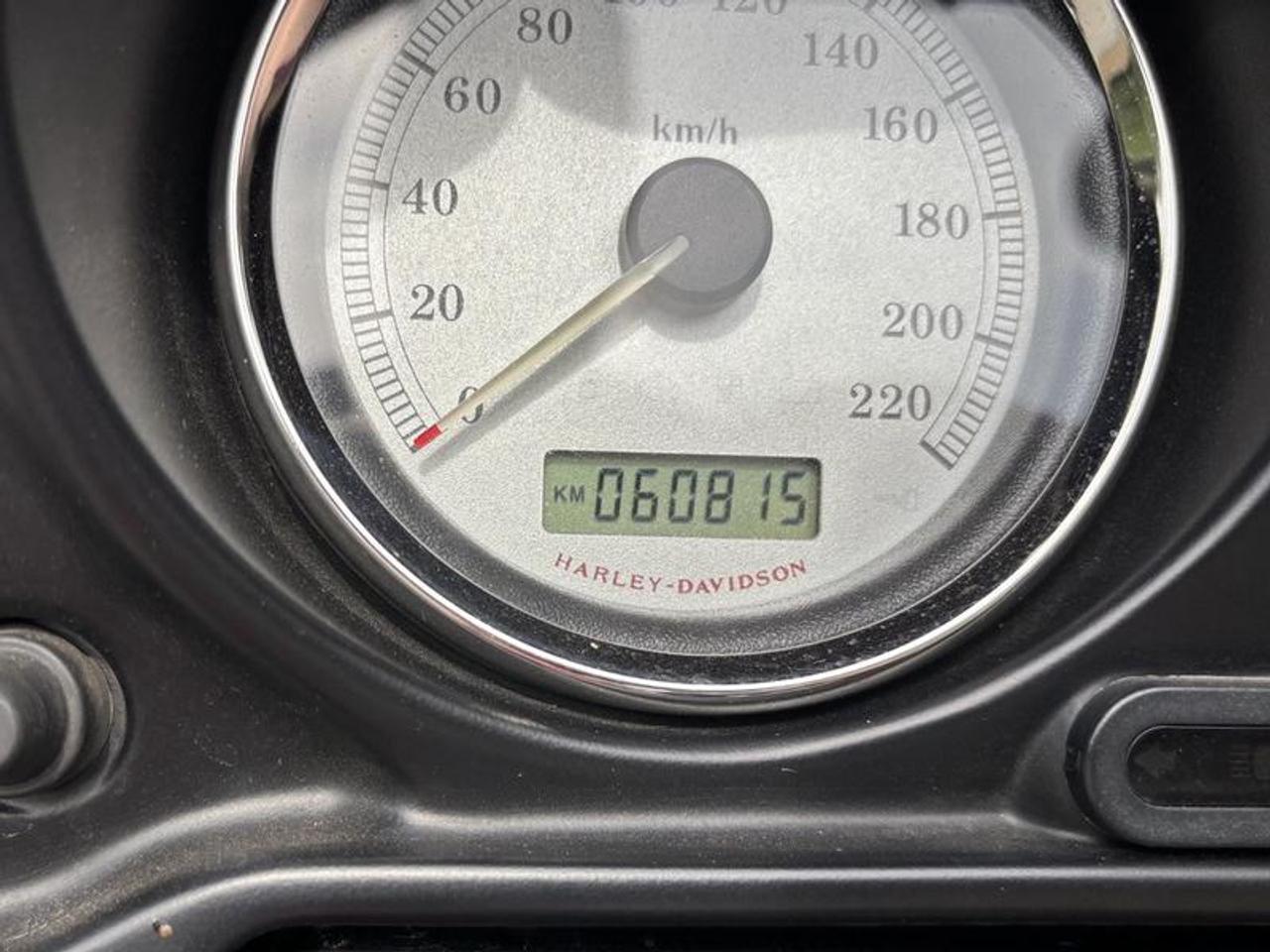 14671382.831309680