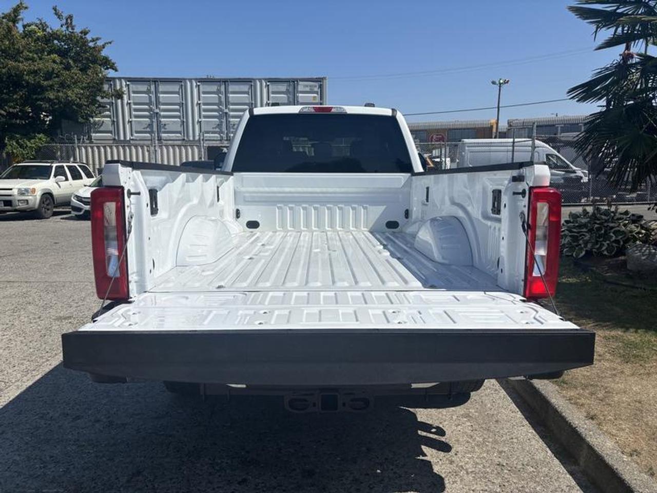 14671385.831311165