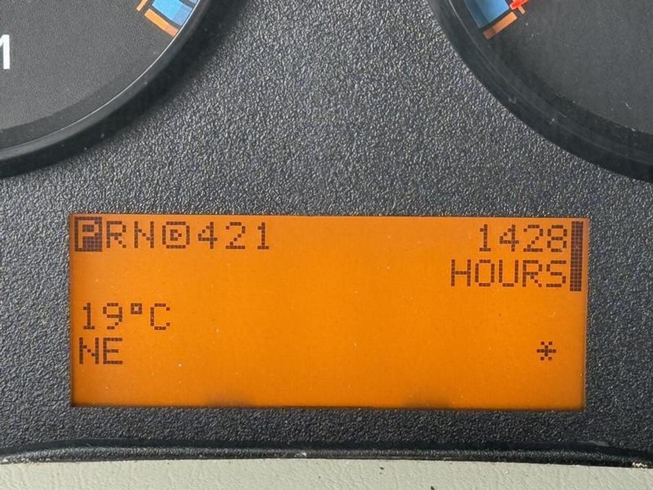 14671388.831310151