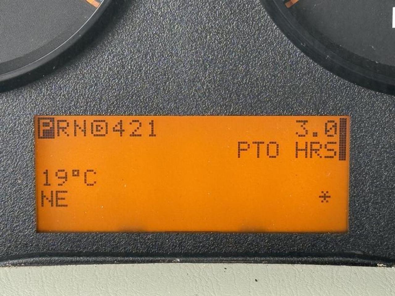 14671388.831310163