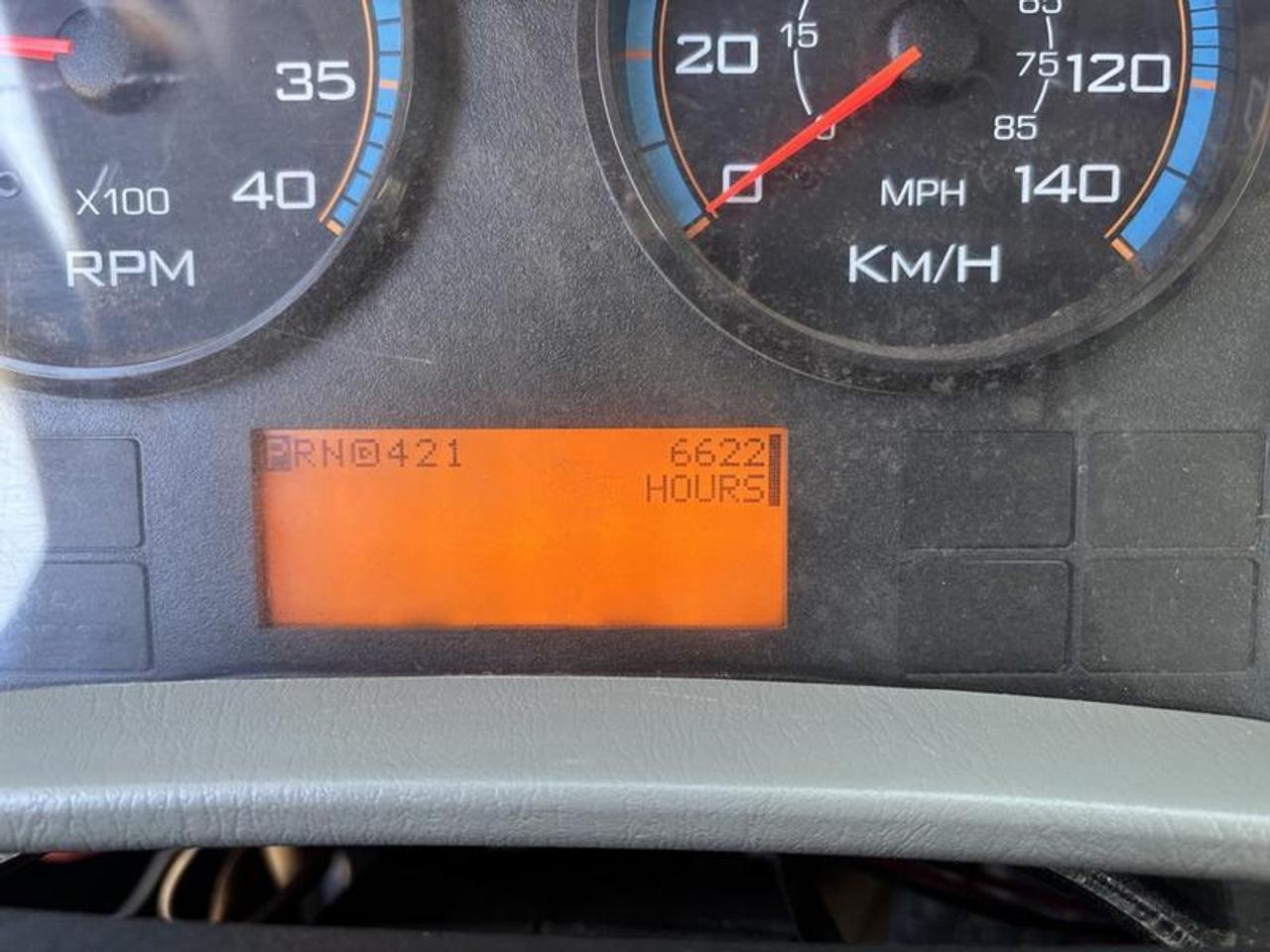 14671391.831310556