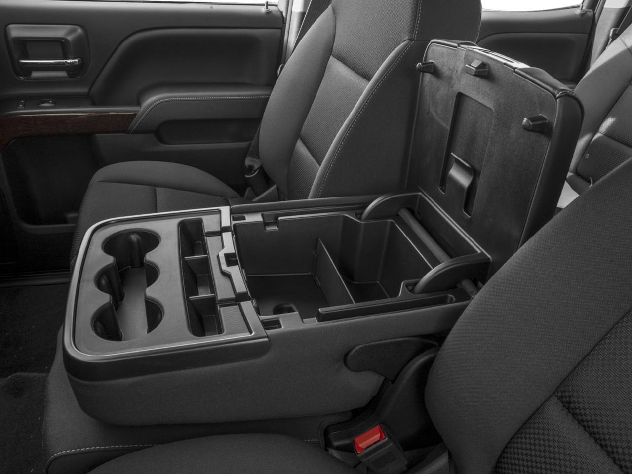 14671442.831311912