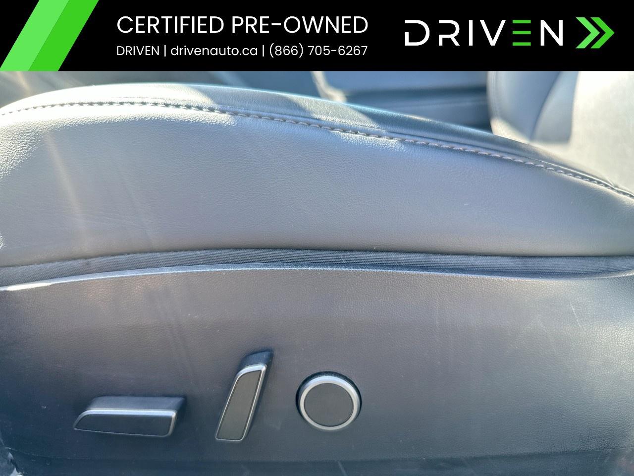 2022 Tesla Model 3 Standard Range RWD *Ltd Avail* Photo