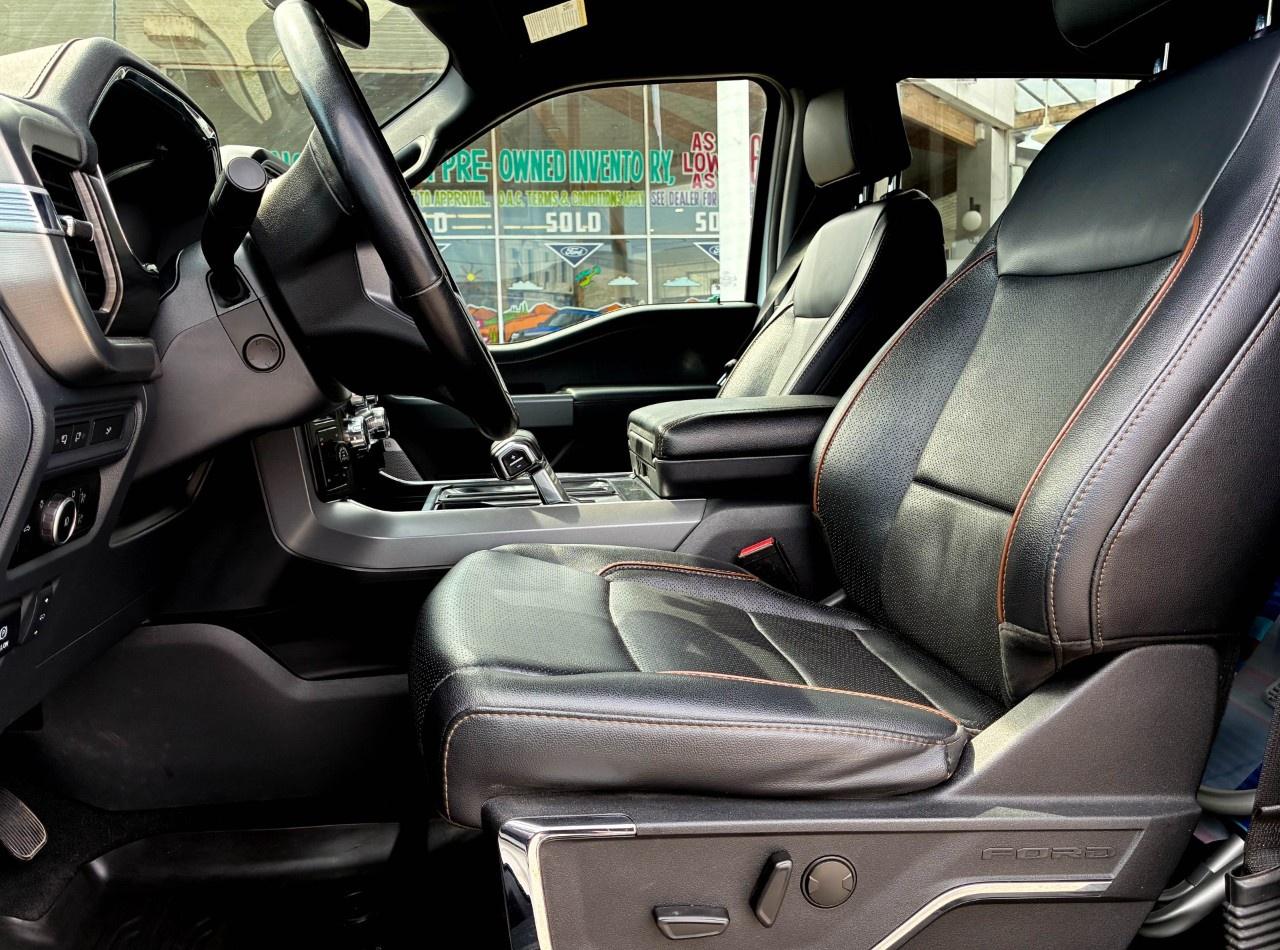 14671529.831313265