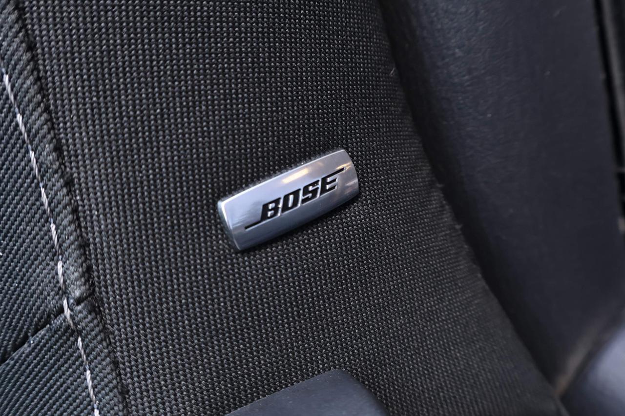 2020 Mazda Miata MX-5 GS Photo