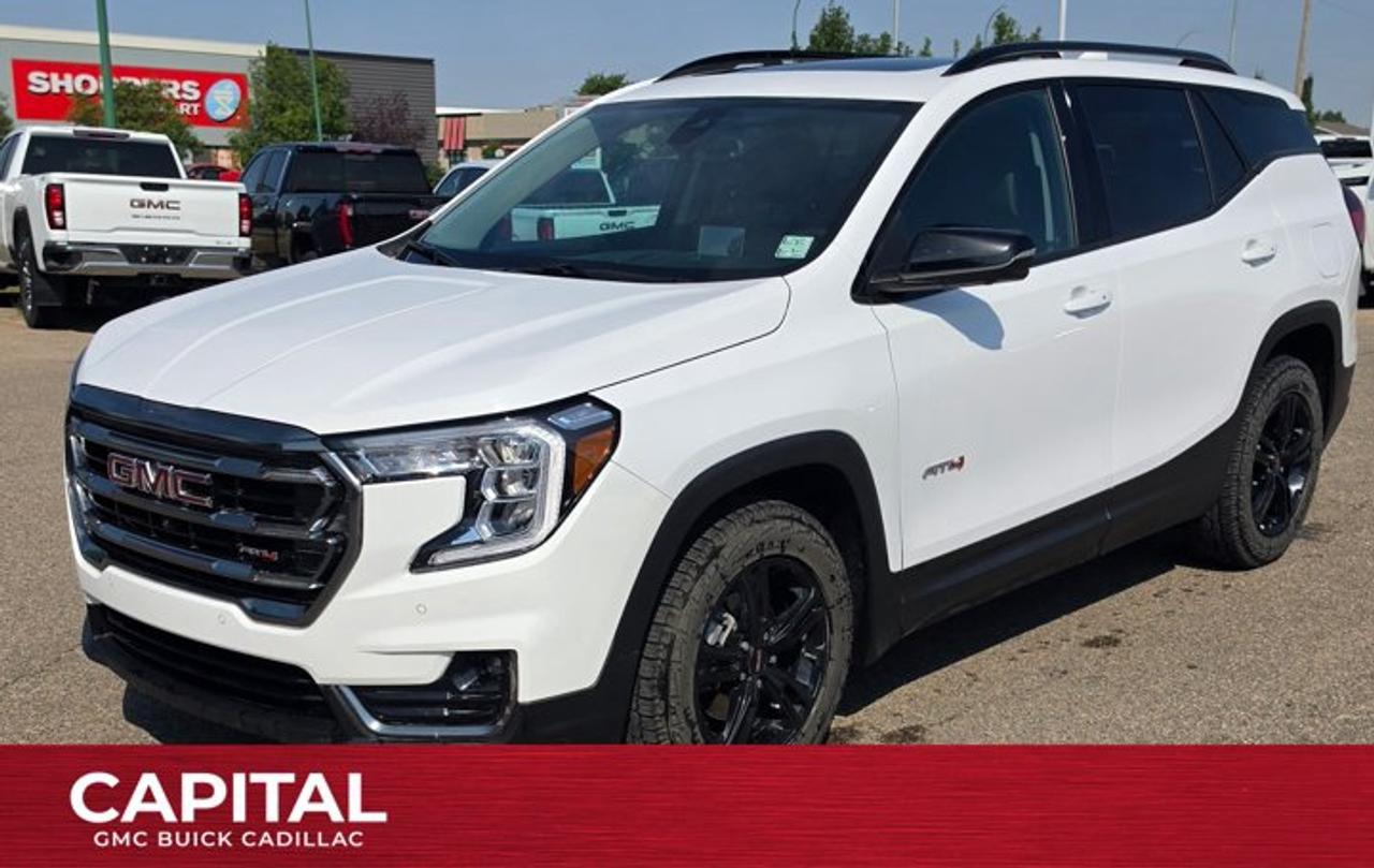 Check out this vehicles pictures, features, options and specs, and let us know if you have any questions. Helping find the perfect vehicle FOR YOU is our only priority.P.S...Sometimes texting is easier. Text (or call) 306-801-9090 for fast answers at your fingertips!Dealer License #914248Disclaimer: All prices are plus taxes & fees. See dealer for Details. Dealer Permit # 914248
