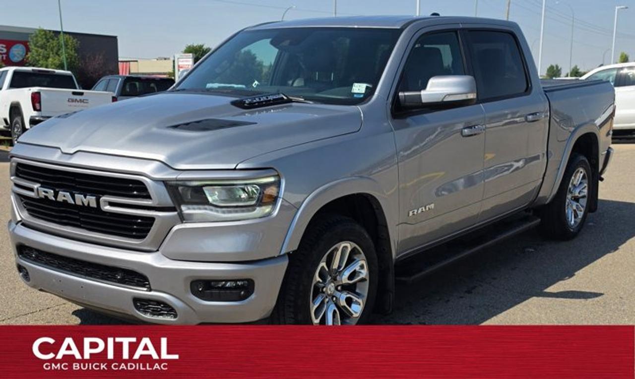 Check out this vehicles pictures, features, options and specs, and let us know if you have any questions. Helping find the perfect vehicle FOR YOU is our only priority.P.S...Sometimes texting is easier. Text (or call) 306-801-9090 for fast answers at your fingertips!Dealer License #914248Disclaimer: All prices are plus taxes & fees. See dealer for Details. Dealer Permit # 914248