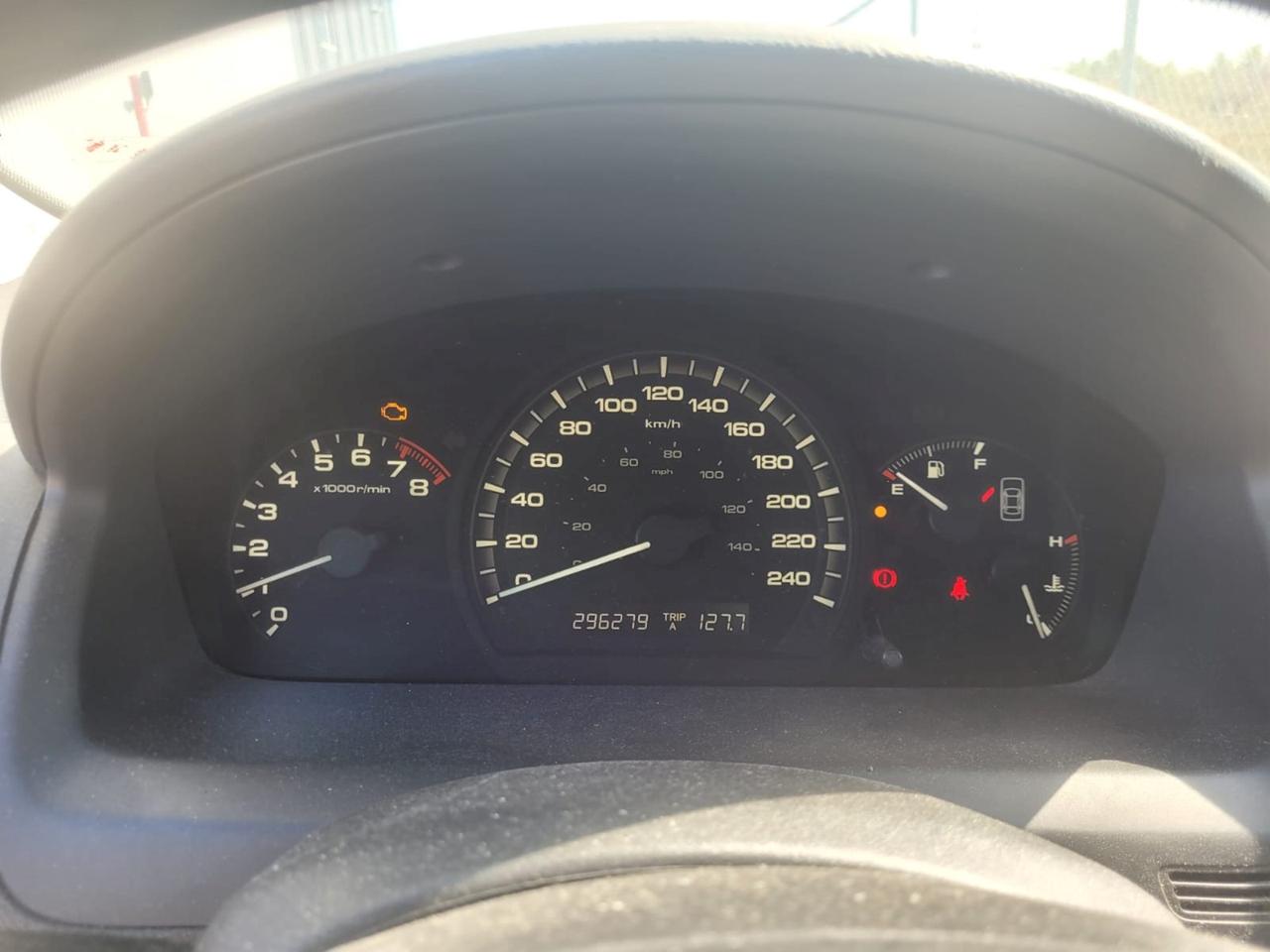 14671766.831325229