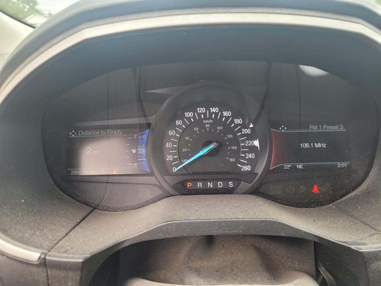14671775.831325331