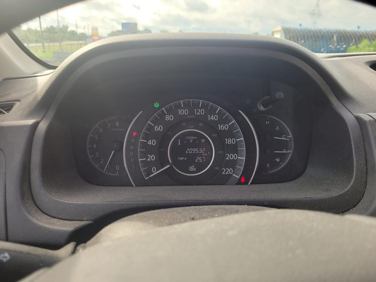 14671778.831325364