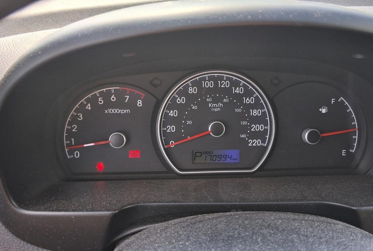 14671793.831325508