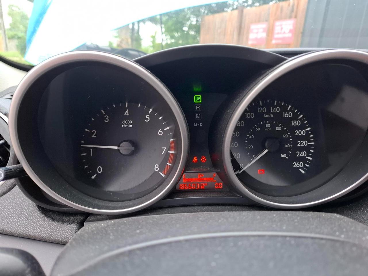 14671808.831325541