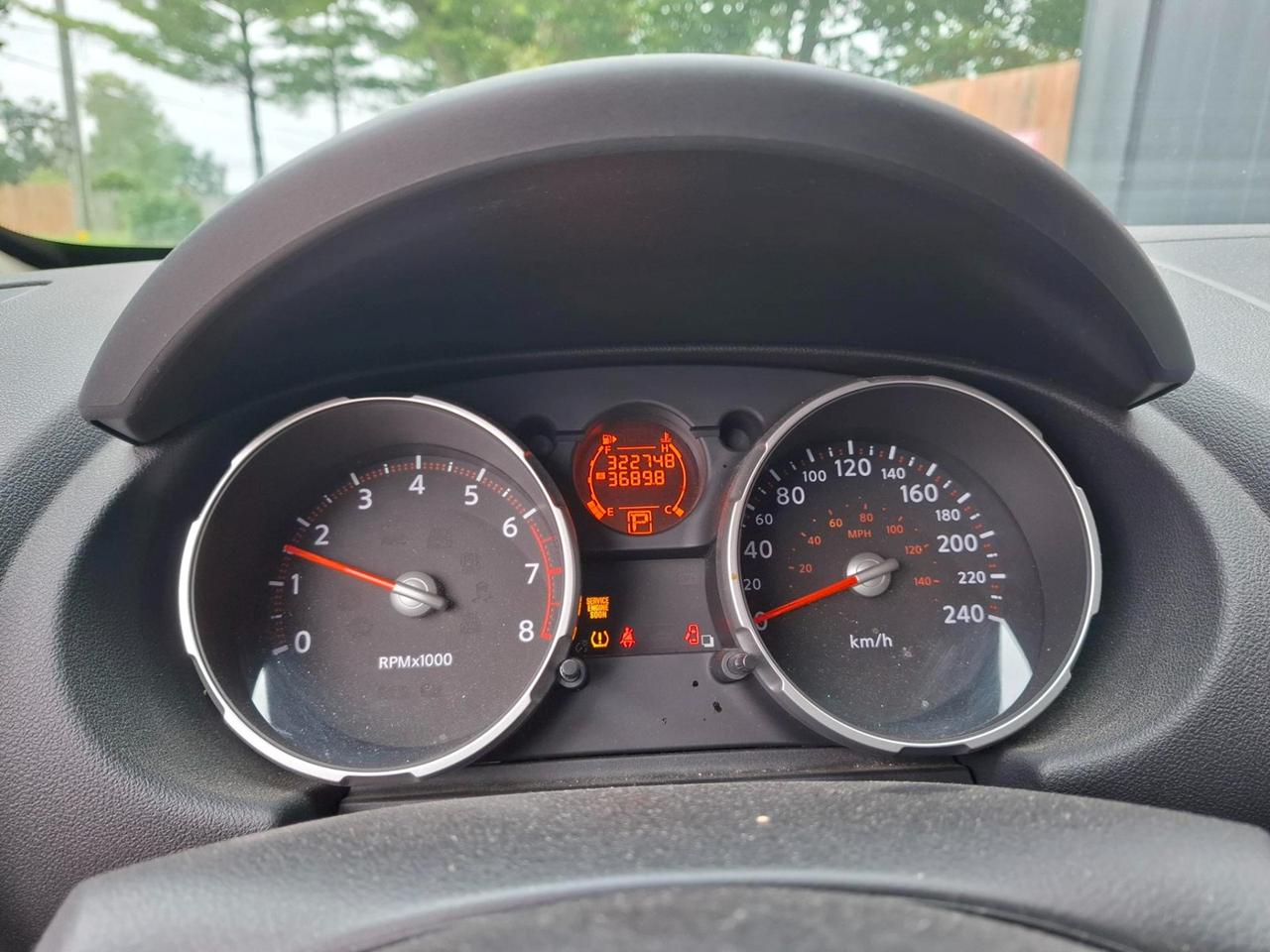 14671811.831325577