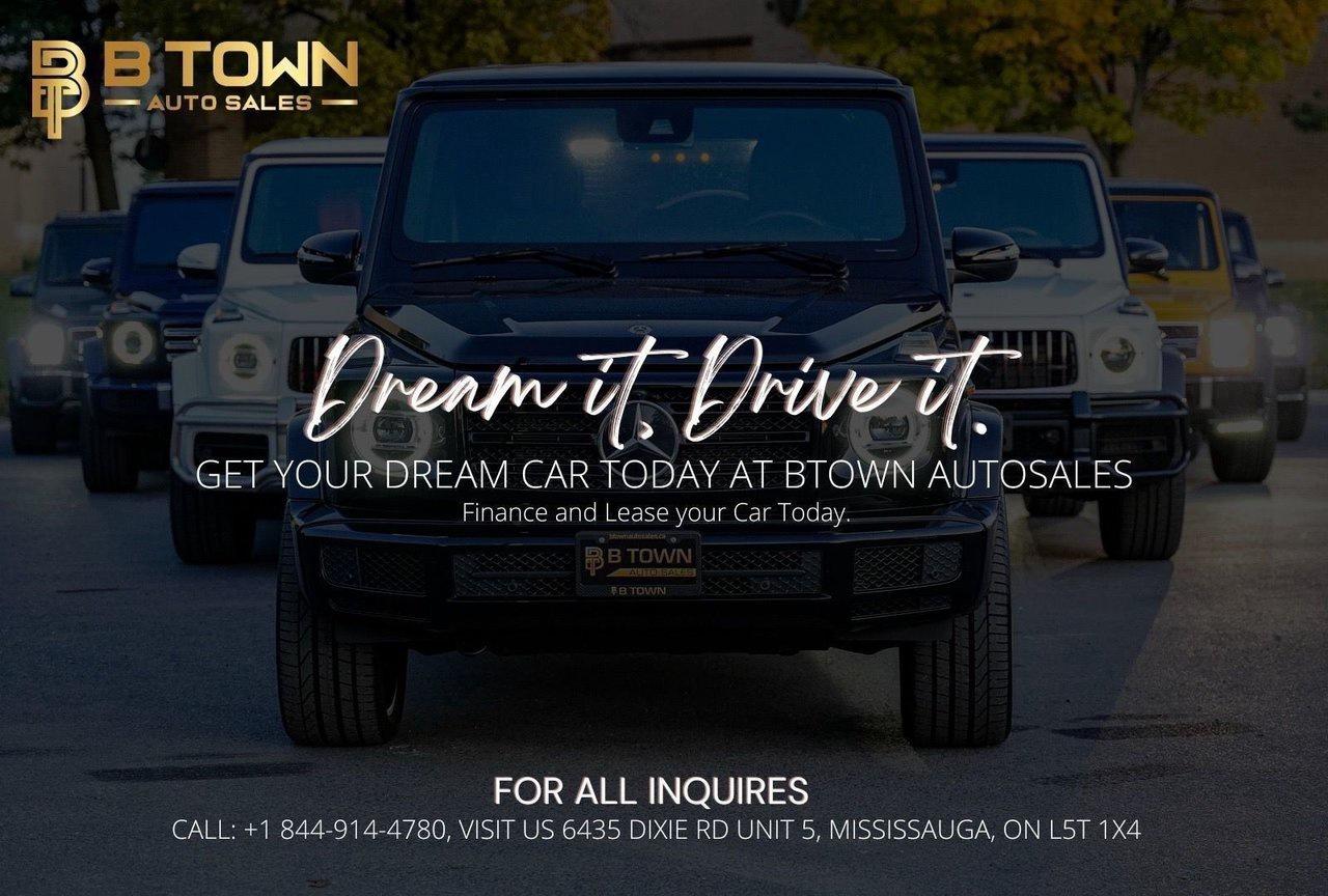 14671823.831325628