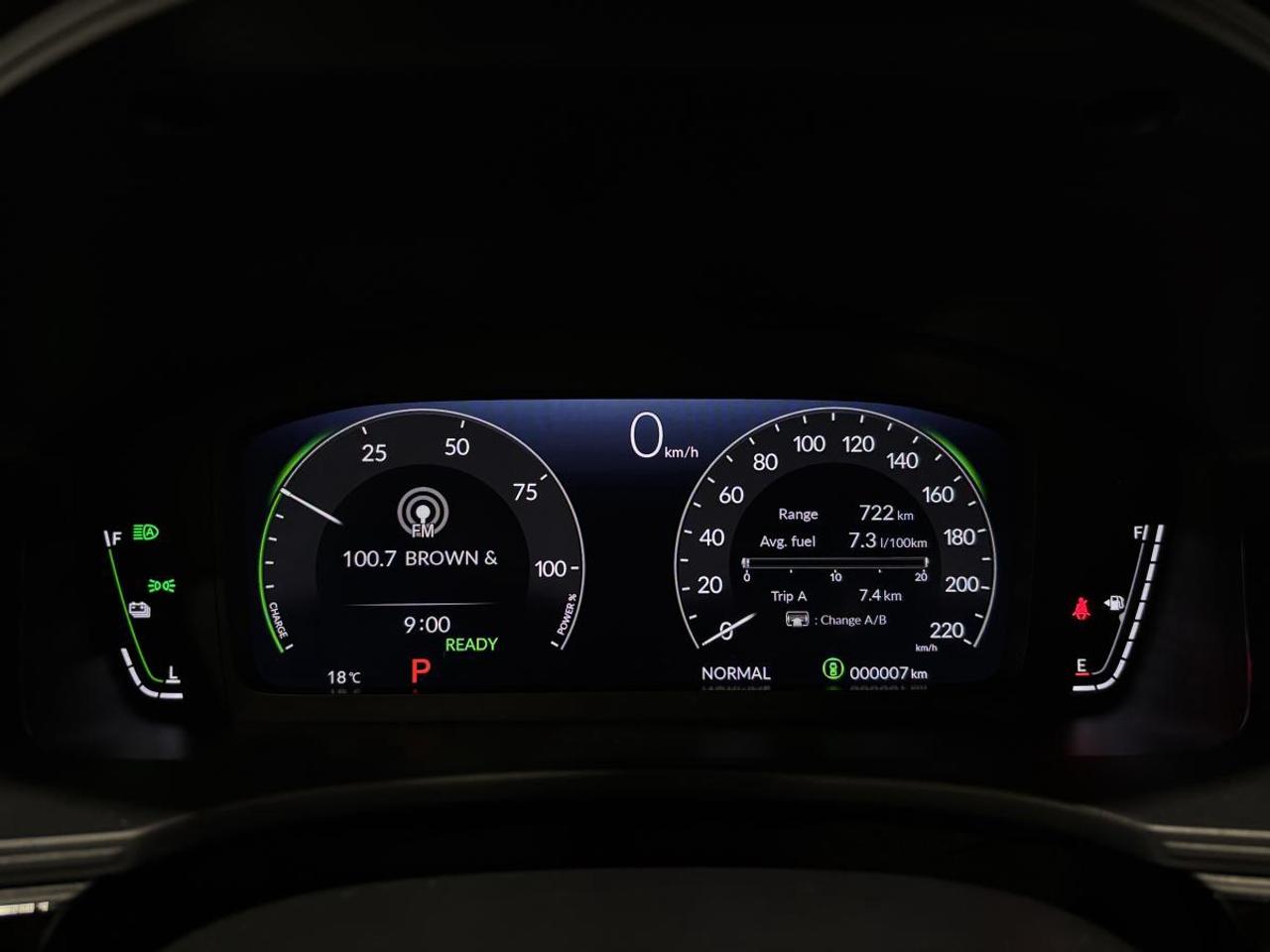 14671841.831326018