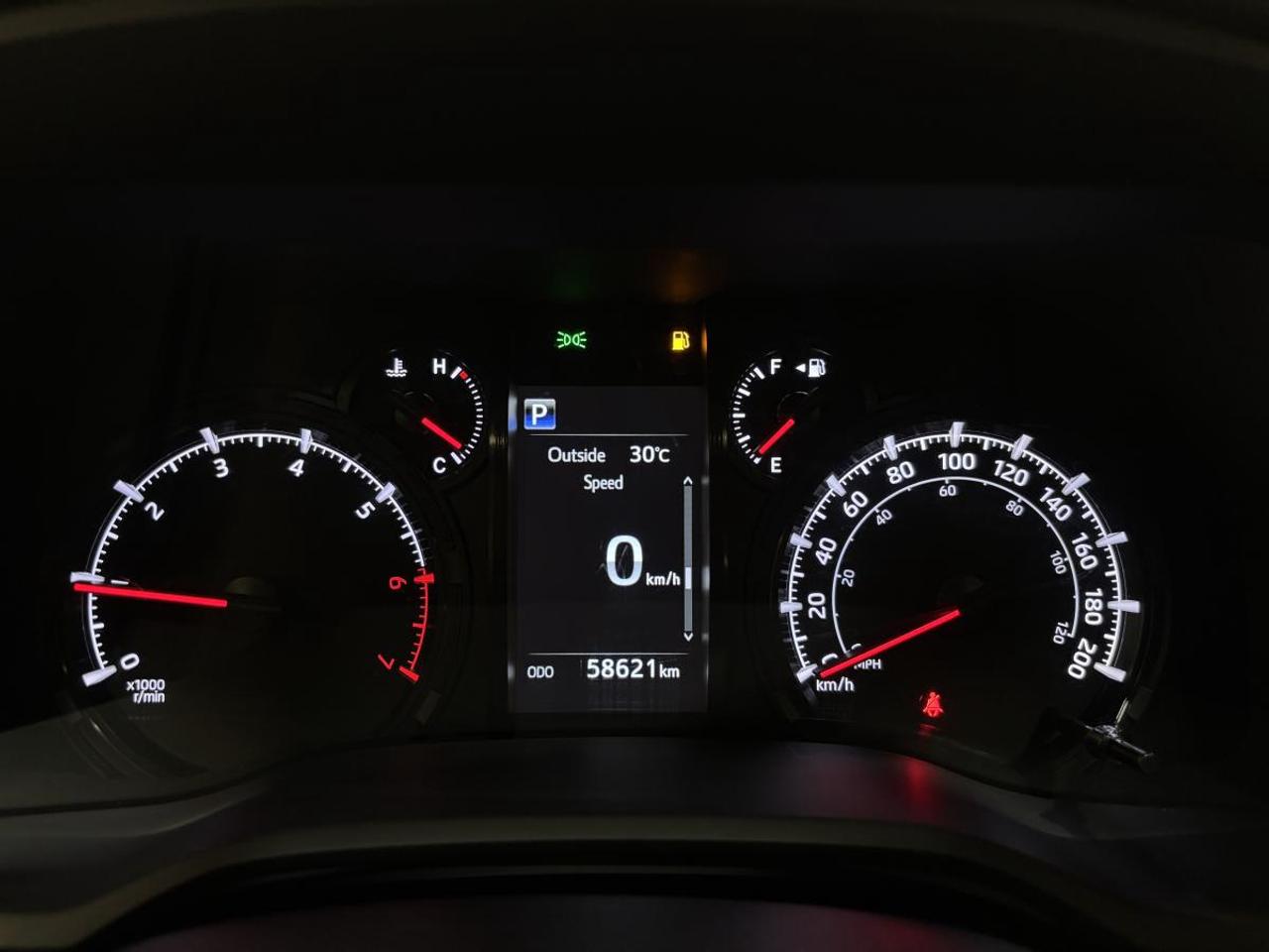14671847.833115258