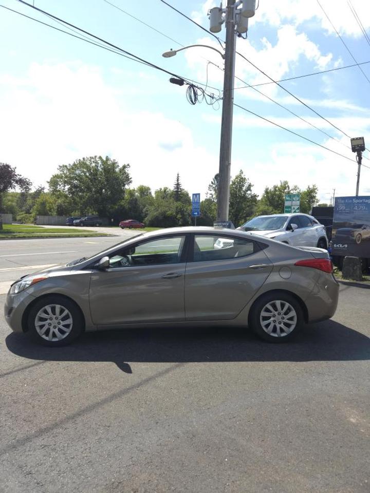 14671853.833115516