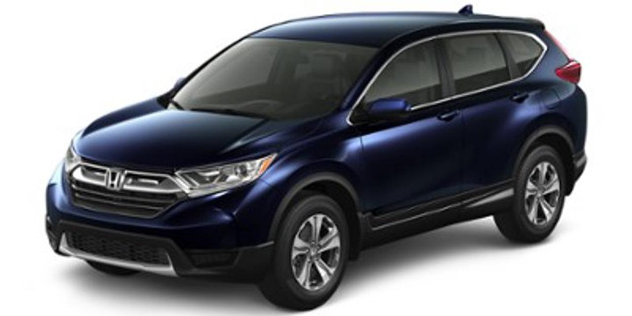 Small SUV 2WD, 2WD 5dr LX, 1-Speed CVT w/OD, Intercooled Turbo Regular Unleaded I-4 1.5 L/91