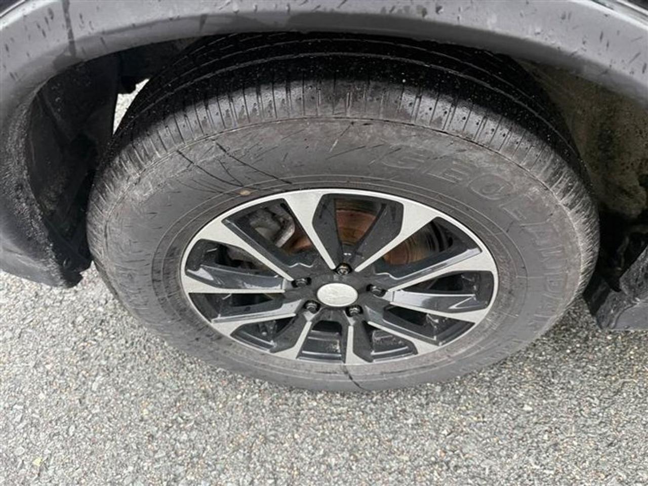14672078.831342419