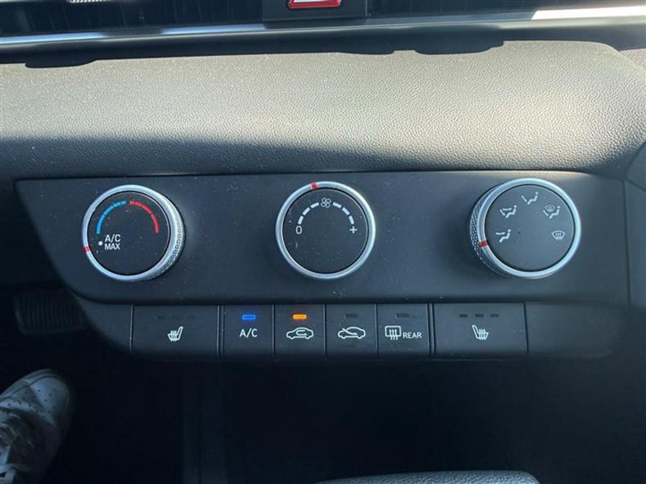 14672084.832540475