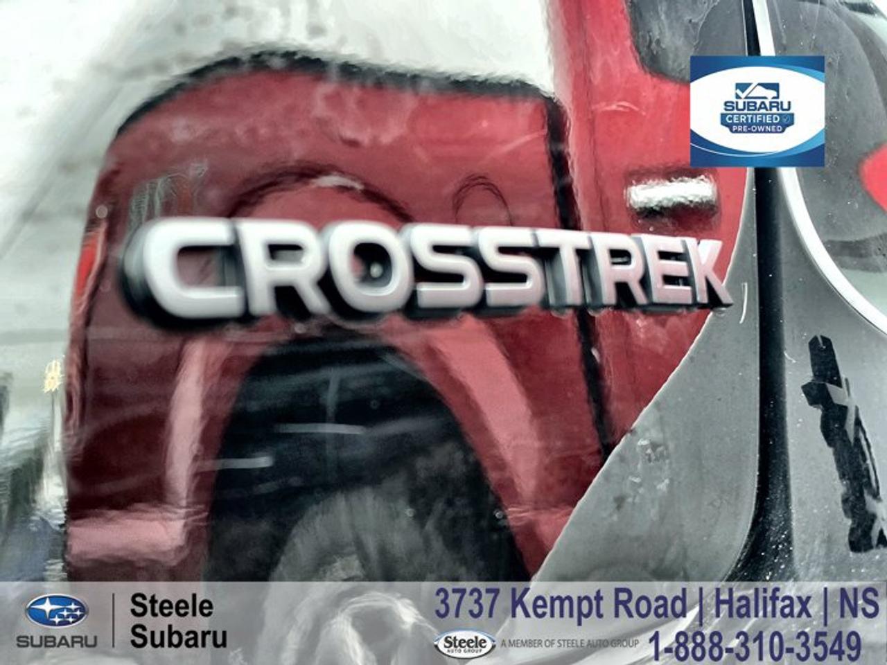 14672204.831344753
