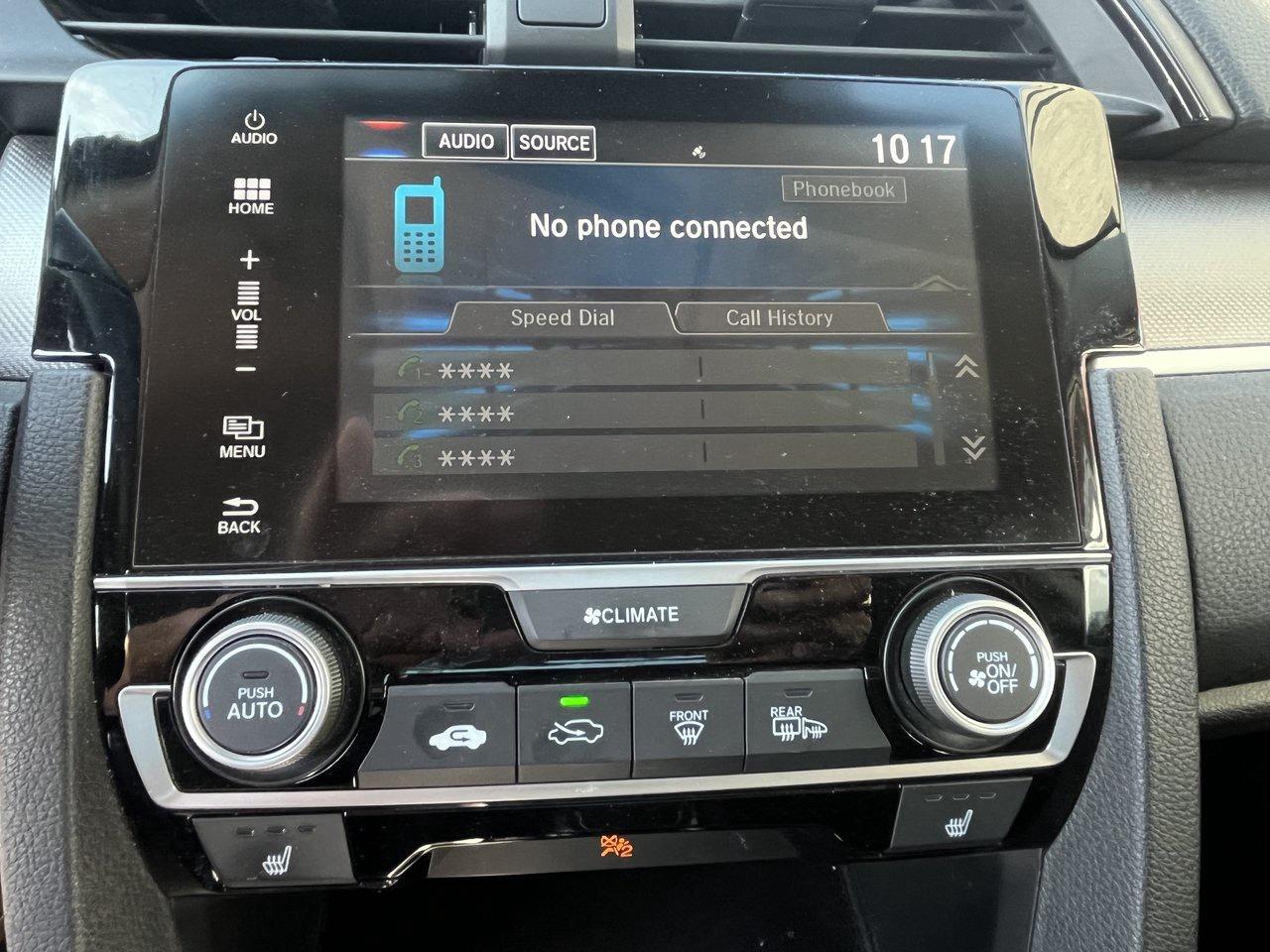 14672231.832684461