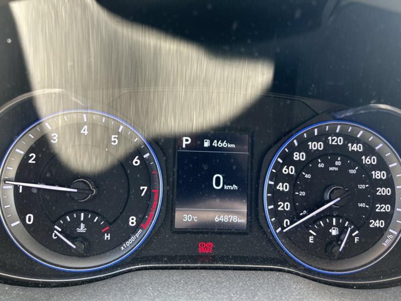 14672261.831525530